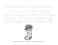 Ich-freu-mich-auf-den-Nikolaus-Nachspurvorlage.pdf